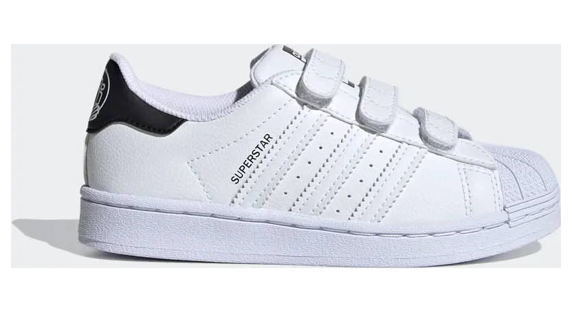 adidas-superstar FX7172