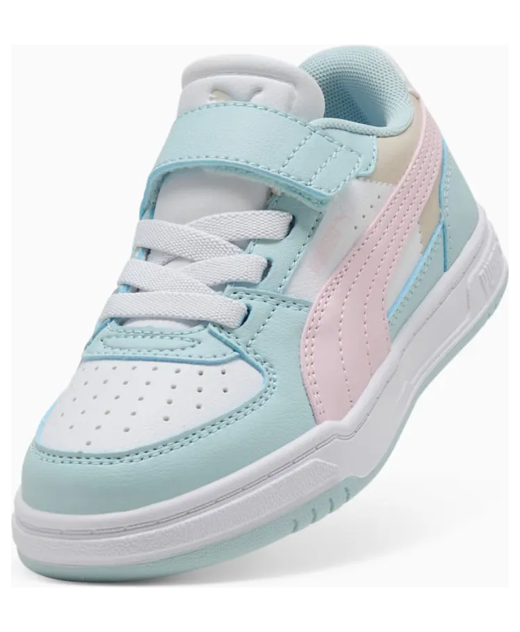 puma-caven 40689107