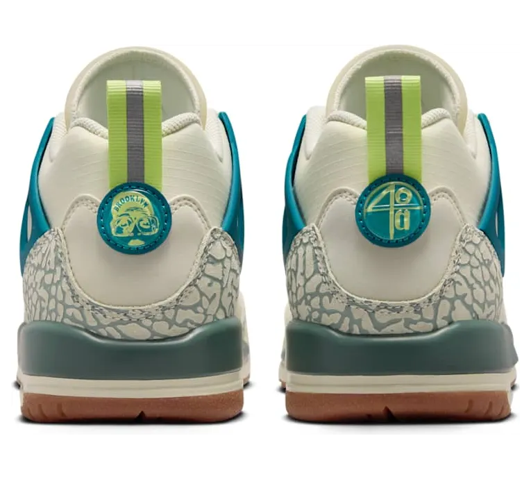 jordan-air-spizike IB7105-001
