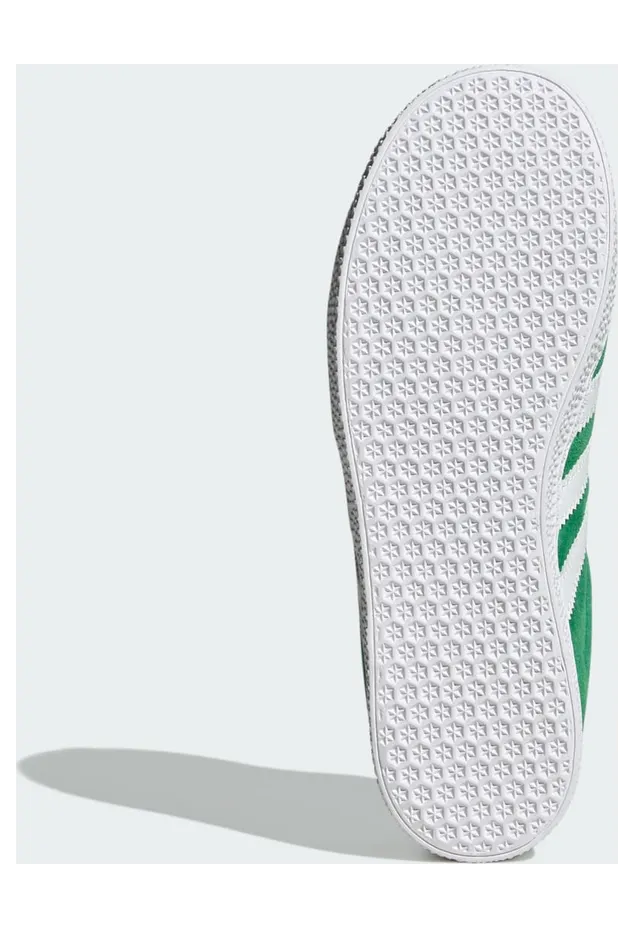 adidas-gazelle IE5612