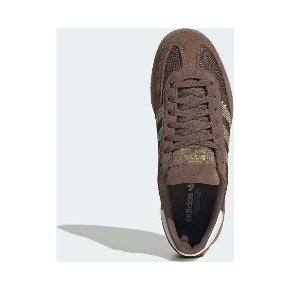 Adidas Handball Spezial W “Earth Strata” (KI2179)