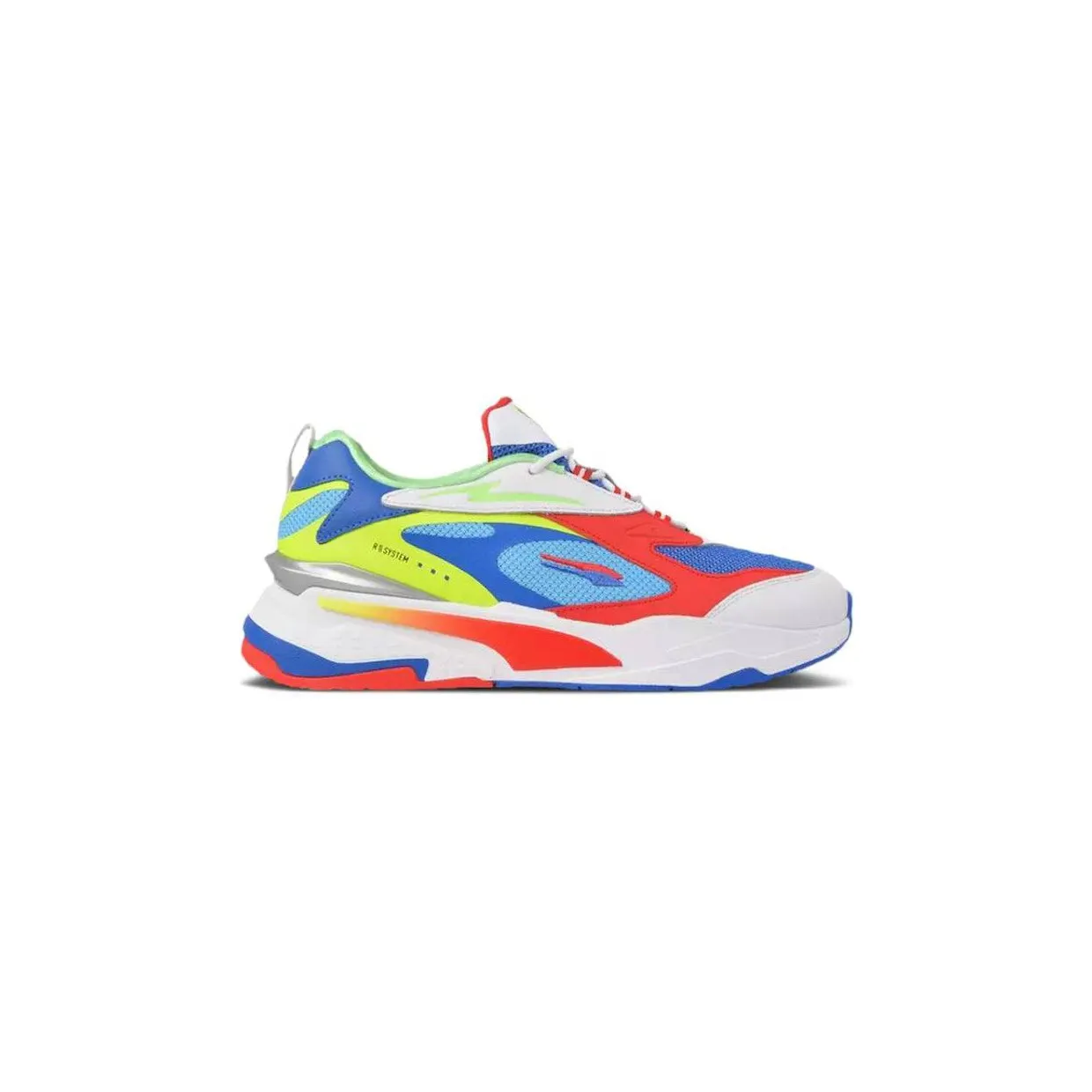 puma-rs-fast 383515-01