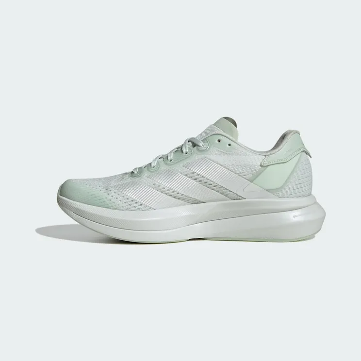 adidas-duramo IF9391