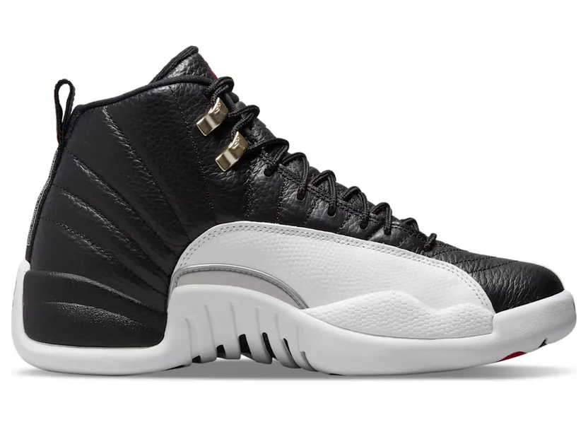 air-jordan-12 CT8013-006