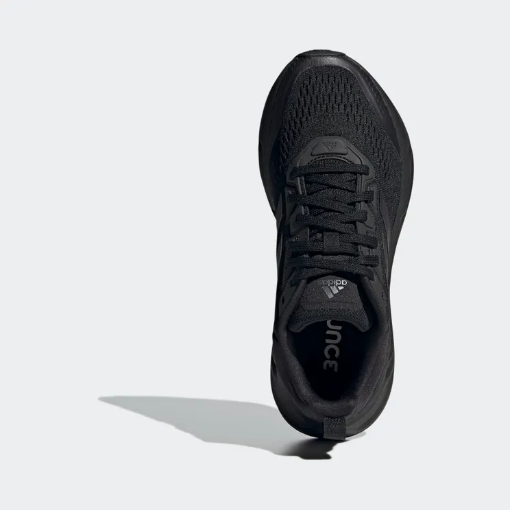 adidas-questar GZ0619