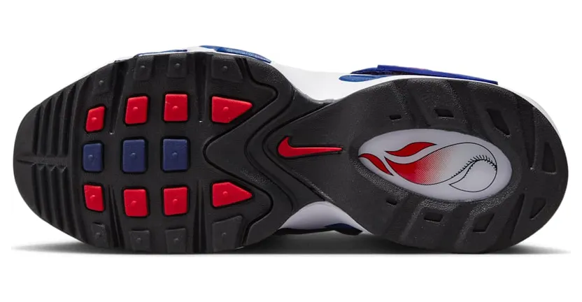 nike-air-griffey-max DZ5275-001