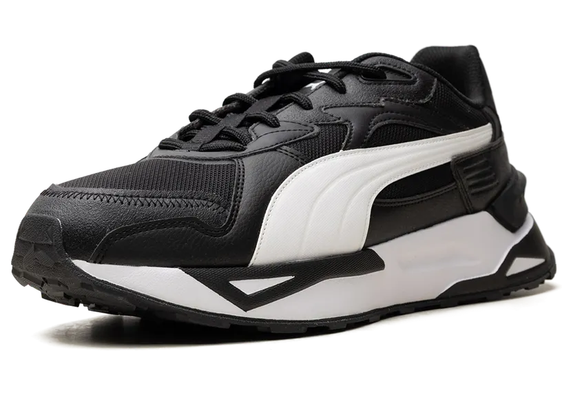 puma-mirage-sport 391173-03