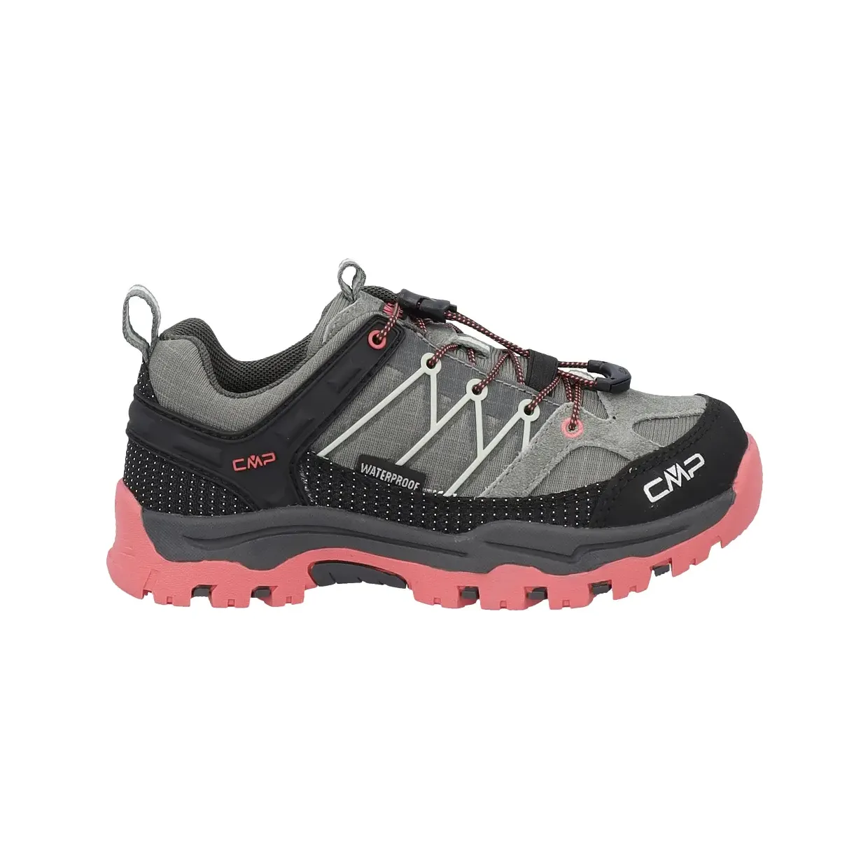 cmp-sneaker 3Q54554-25FV
