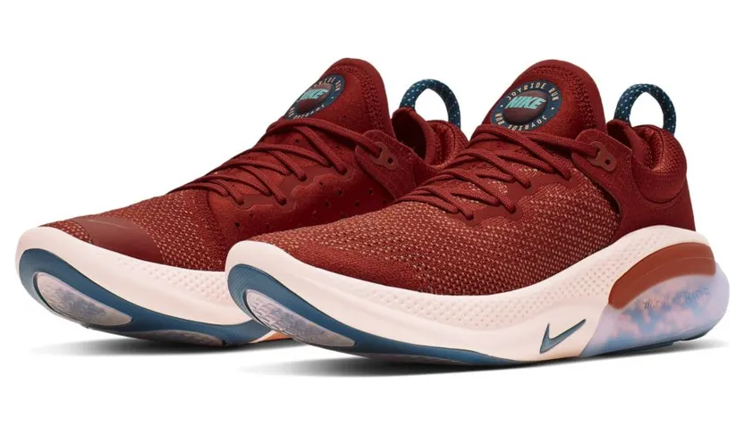 nike-free AQ2730-600