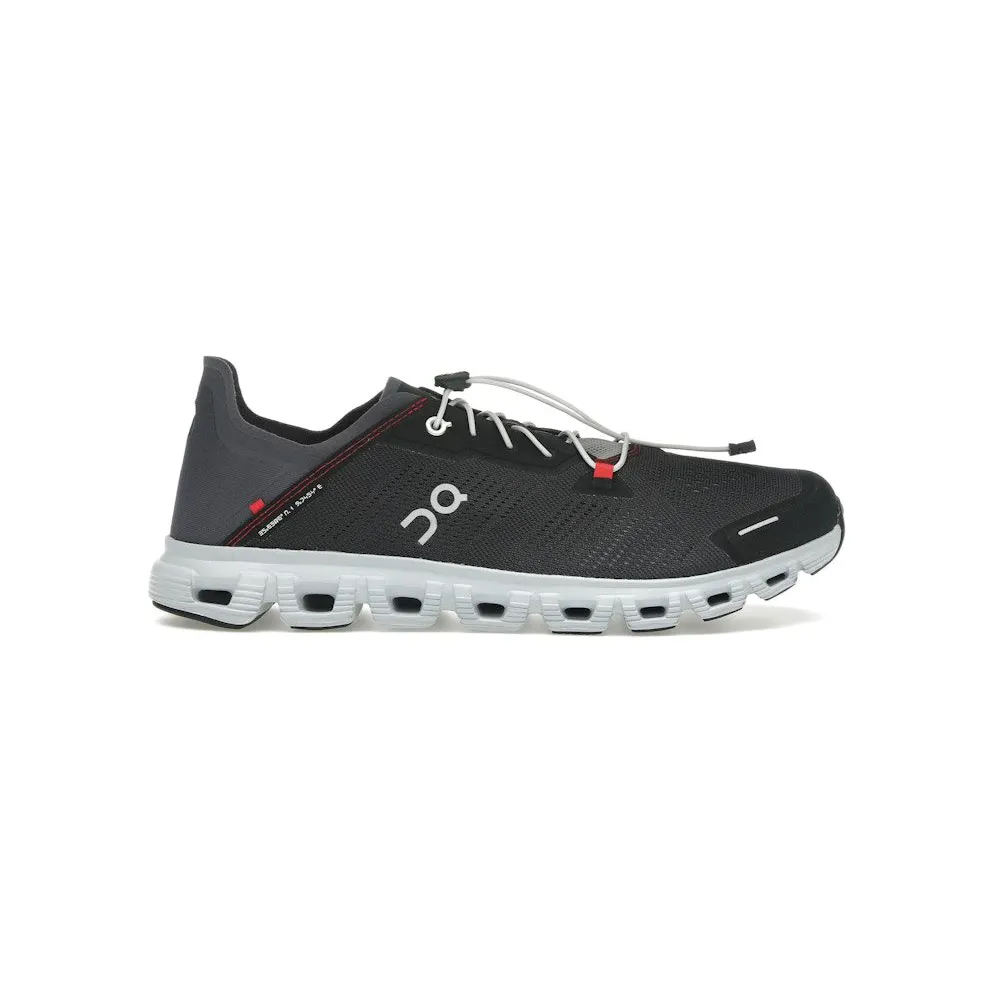 On Running Cloud 6 Coast mita Magnet Sand (3WF10503231)