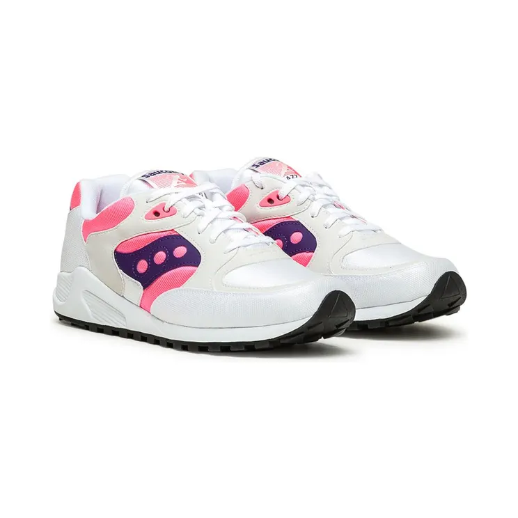 Saucony Jazz 4000 OG (S70487-1)