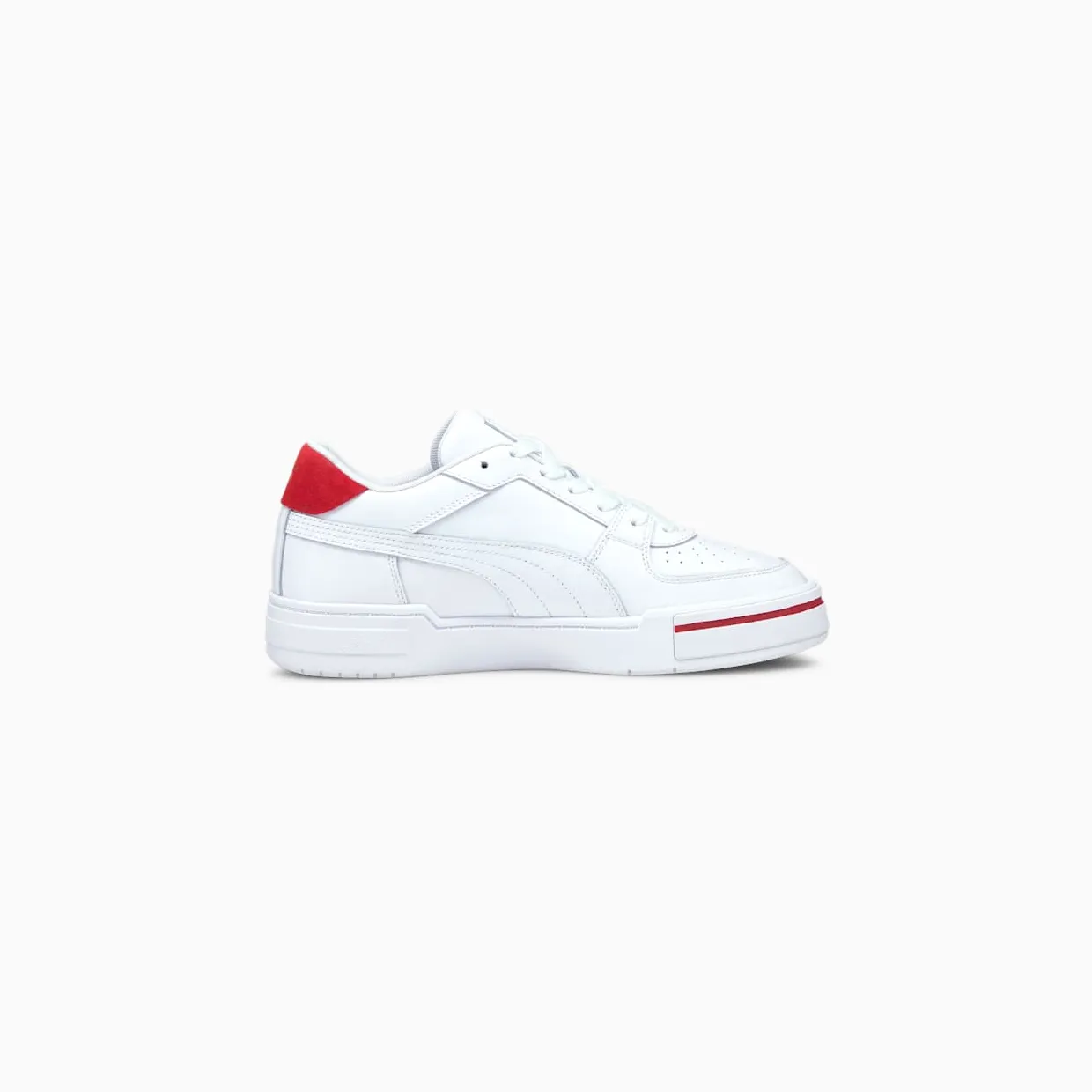 puma-ca-pro 375811-02