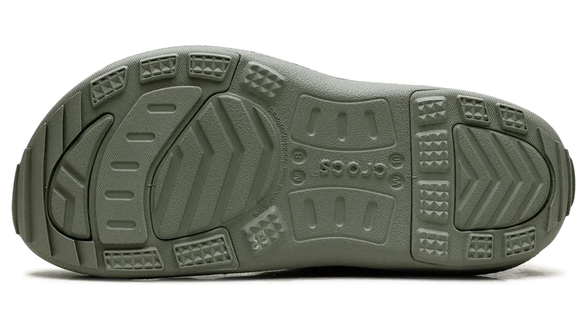 crocs-quick-trail 209628-308