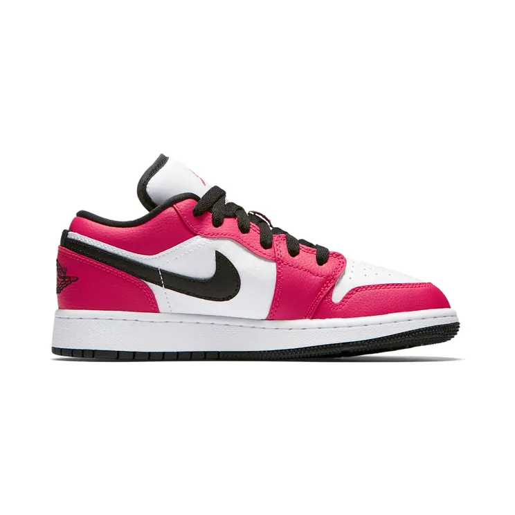 air-jordan-1 554723-600