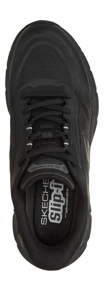 skechers-slip-ins 233272_BBK