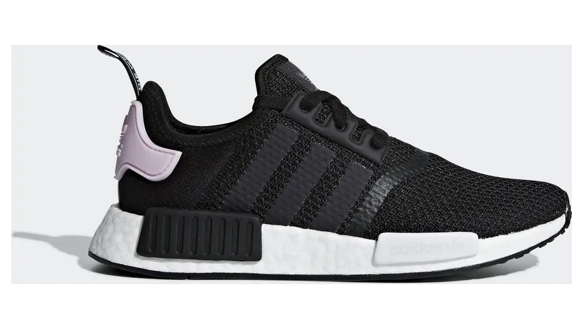 adidas-nmd B37649