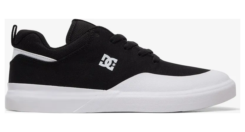 DC Infinite TX Black (ADYS100526bkw)
