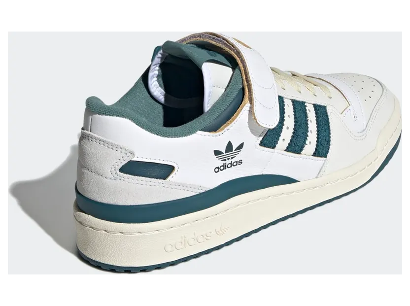 adidas-forum GX4536