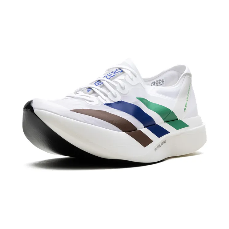adidas-pharrell JQ3642