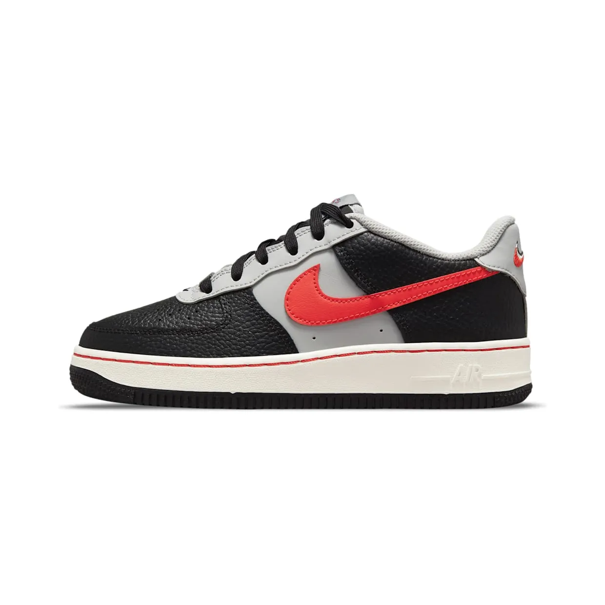 nike-air-force DJ9993-001