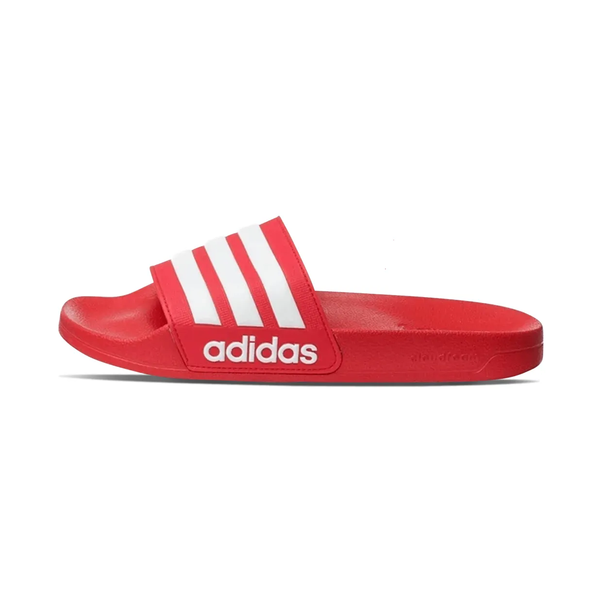 adidas-cloudfoam AQ1705