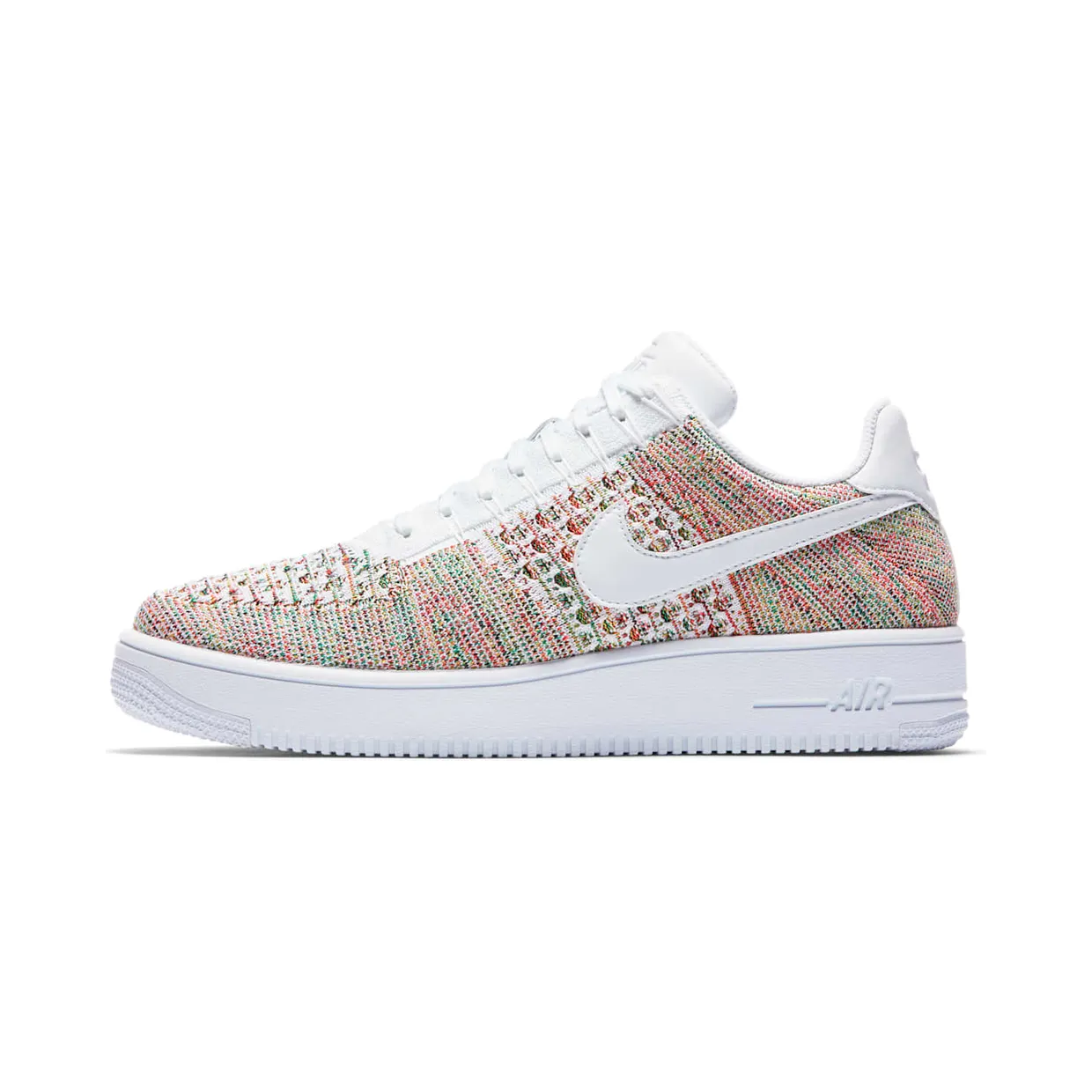 nike-air-force 817419-701