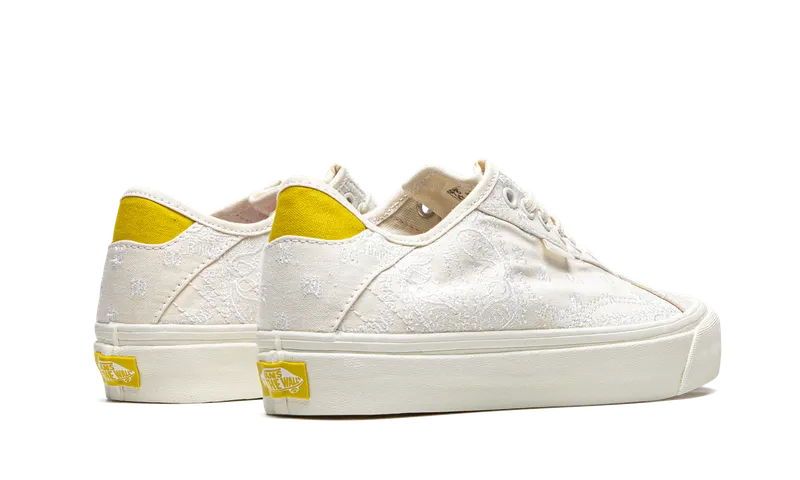 Vans Diamo Ni “Rhude” (VN0A3TKD2F61)