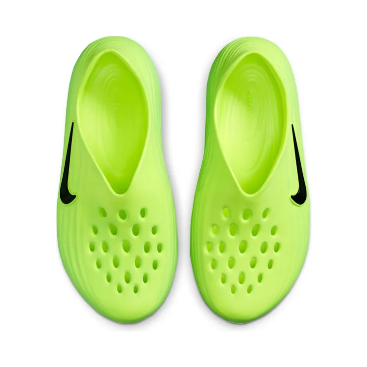 nike-reactx-rejuven8 HV5060-300
