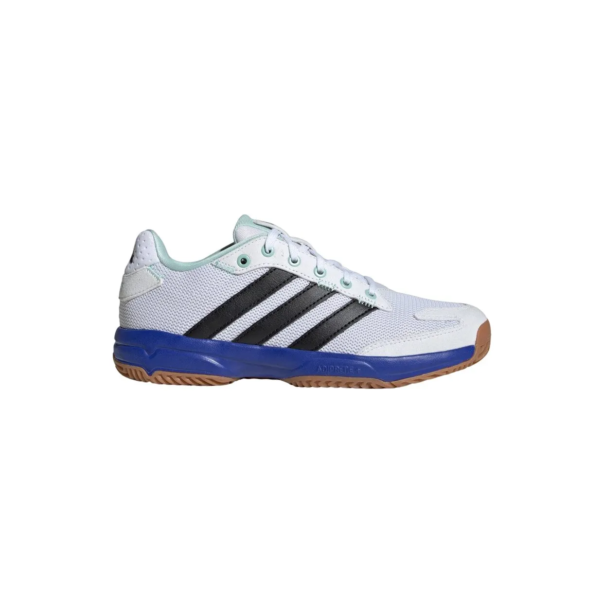 adidas-stabil IE1087