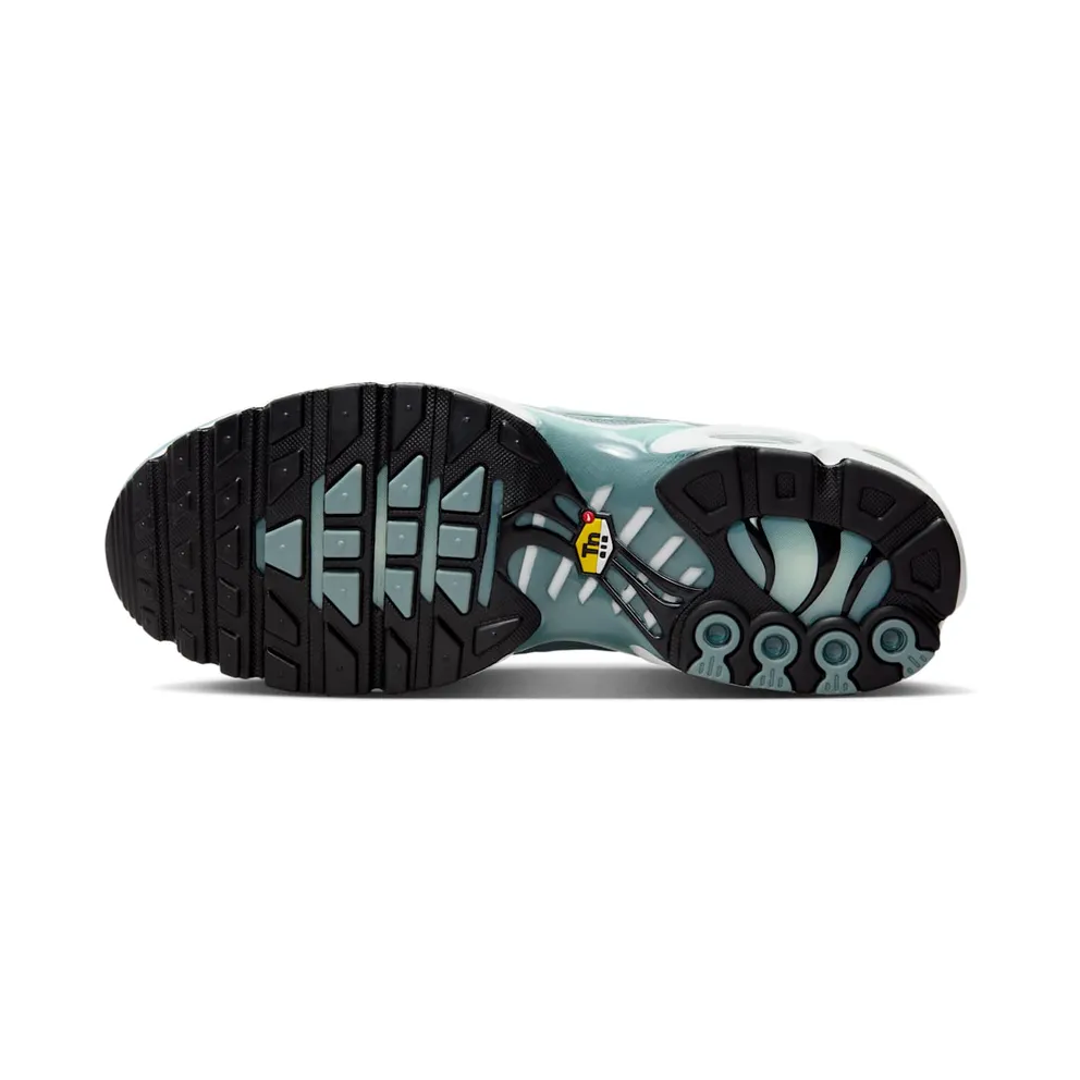 Nike Air Max Plus “Waterway” (FV0394-300)