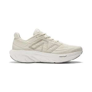 New Balance Fresh Foam X 1080V13 Timberwolf Reflection (M108013T)