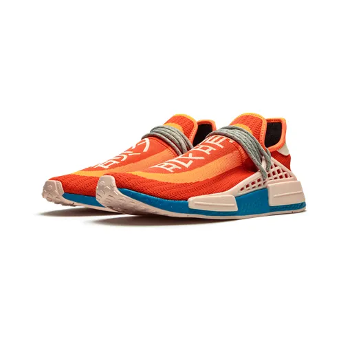 adidas-nmd-human H67401
