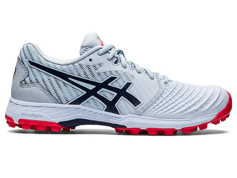 Asics FIELD ULTIMATE FF Soft Sky/Peacoat (1112A018.403)