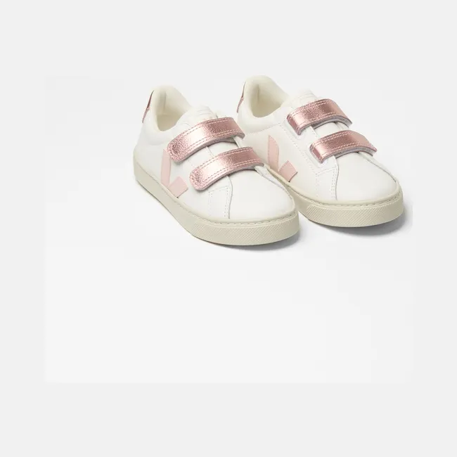 veja-esplar SV0520604