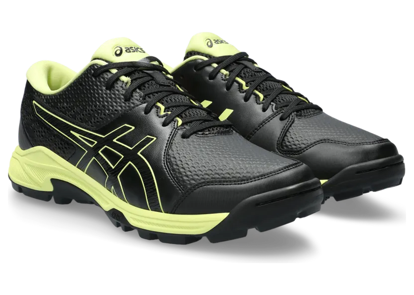 asics-gel-peake 1113A036.003
