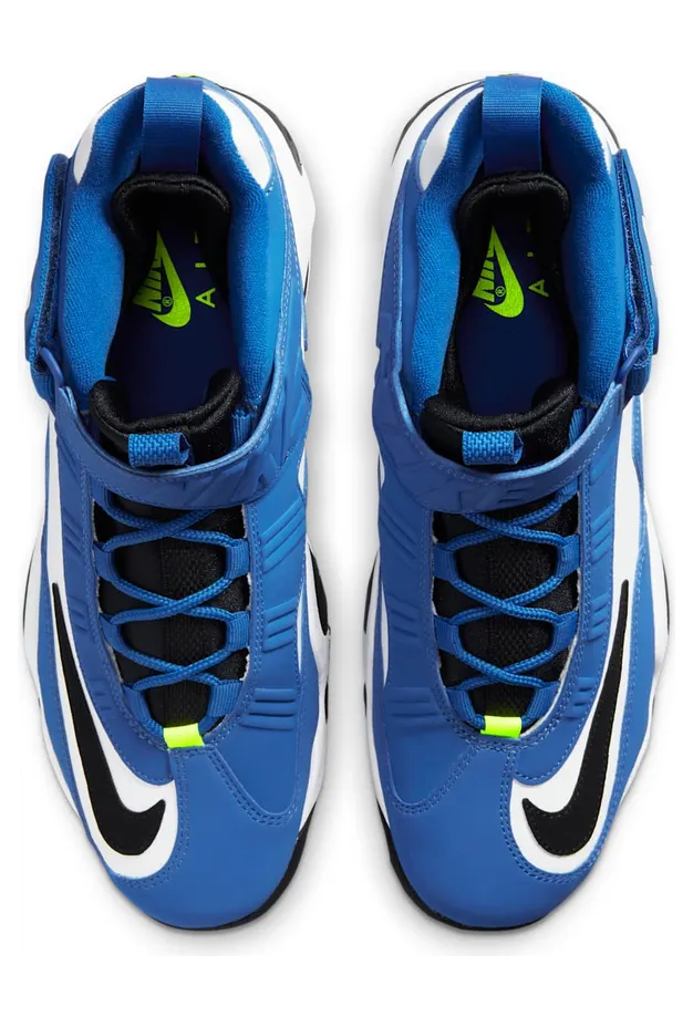 nike-air-griffey-max DJ5161-400