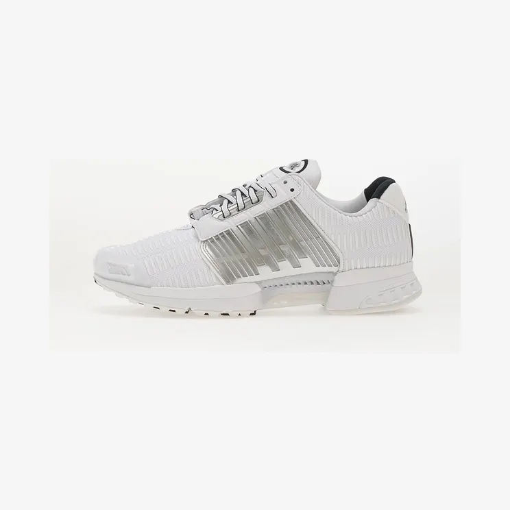 Adidas Climacool Wit