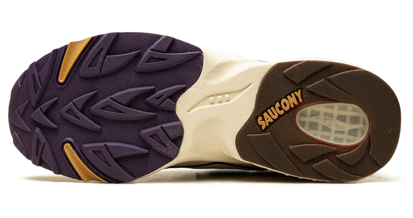 saucony-sneaker S70825-2