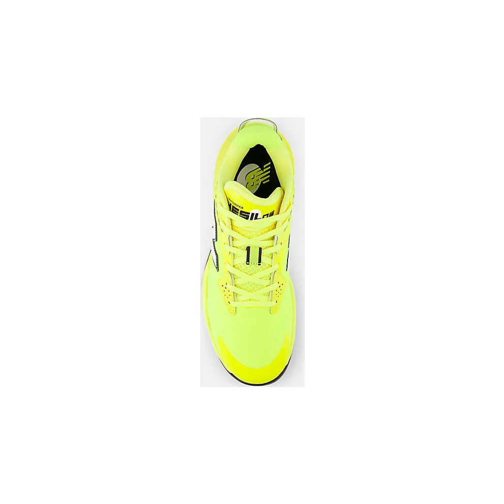 New Balance Hesi Low v2 Cosmic Pineapple White (BBHSLYL2)