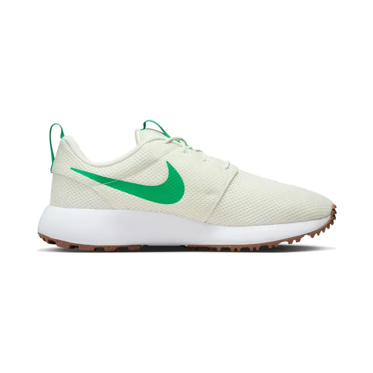 nike-roshe DV1202-003