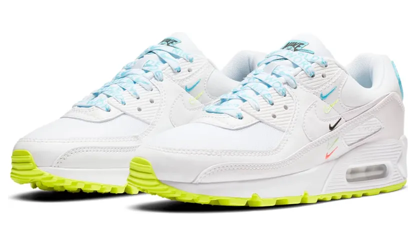 nike-air-max CK7069-100