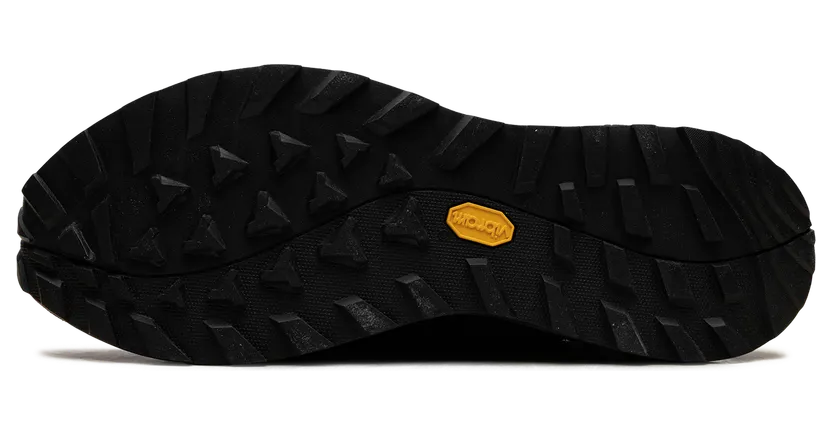 clarks-sneaker 26175680