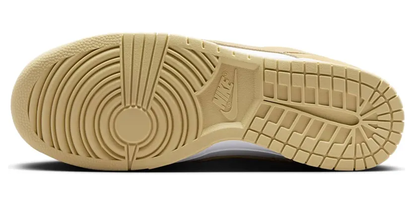 nike-dunk FQ8249-102