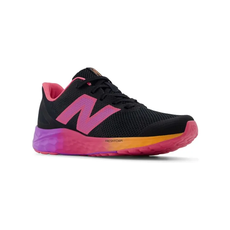 new-balance-fresh-foam-arishi GPARING4