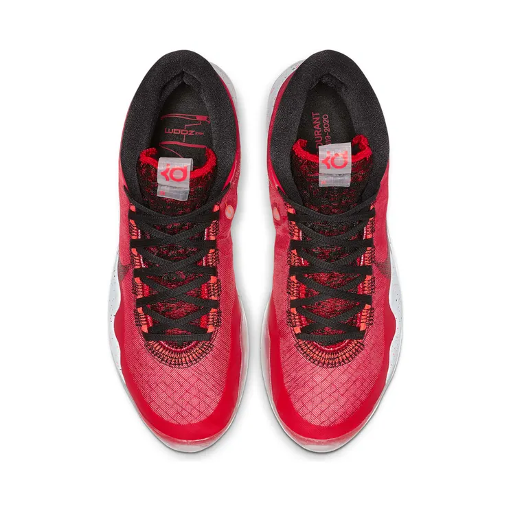 nike-kd-12 AR4229-600