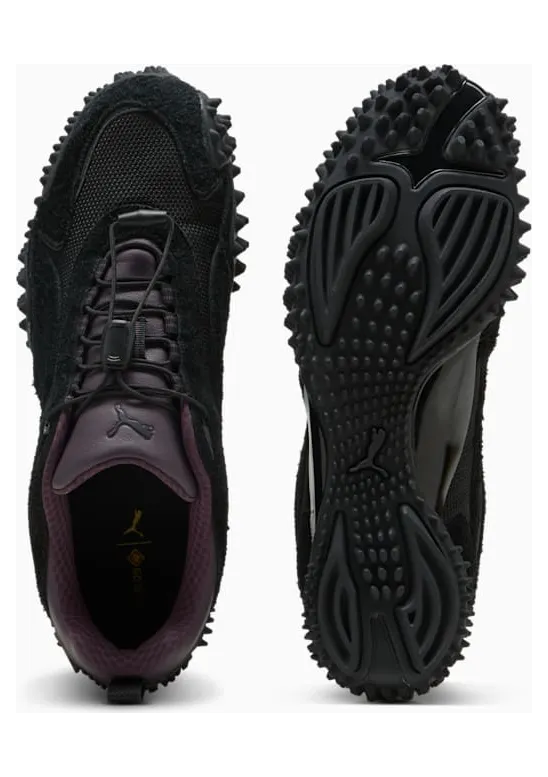 puma-mostro 402957-01