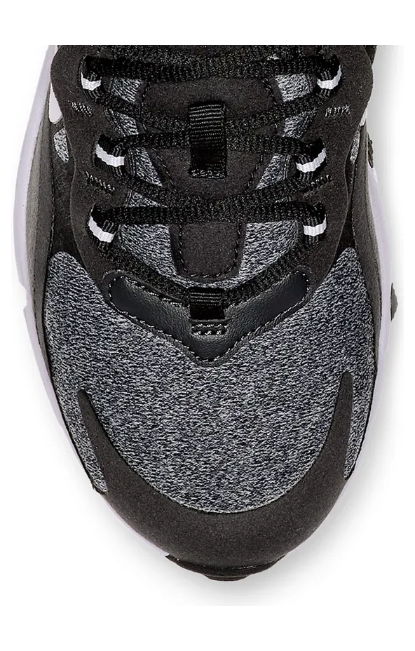nike-air-max BQ0103-003