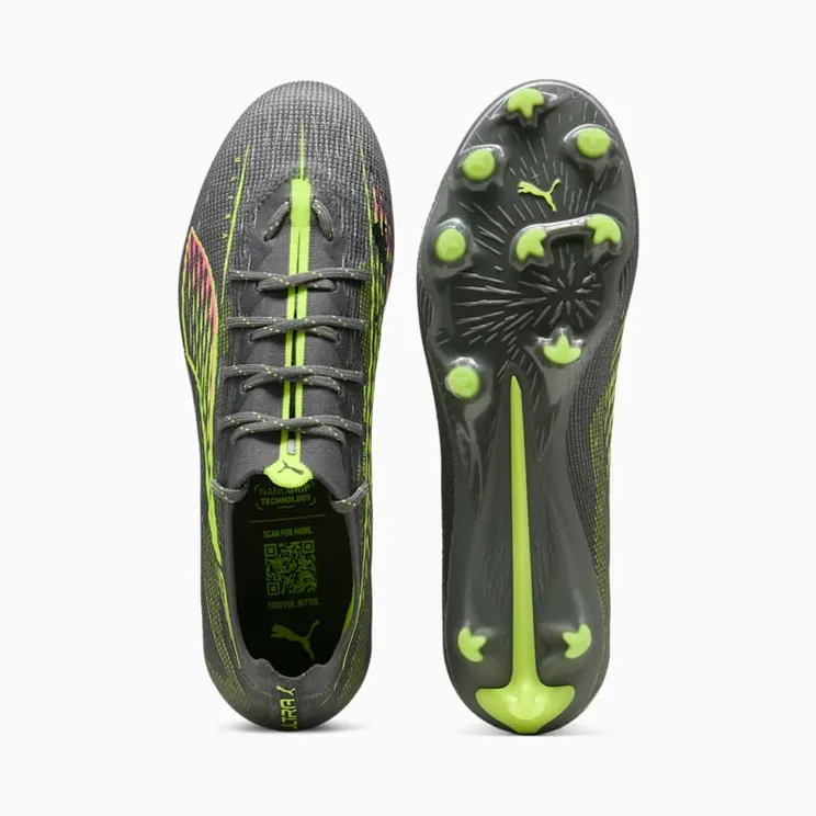 puma-ultra-5 108161-03