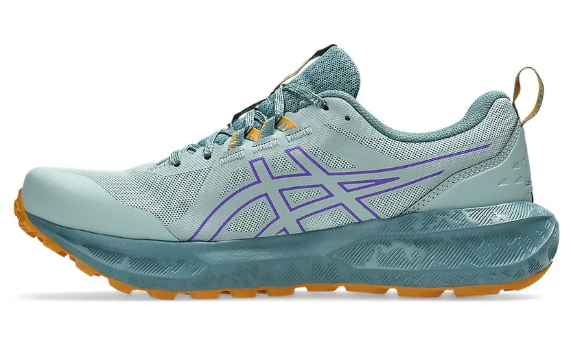 asics-gel-sonoma 1012B771-402