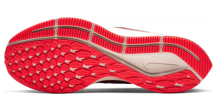 nike-air-zoom AQ2203-200